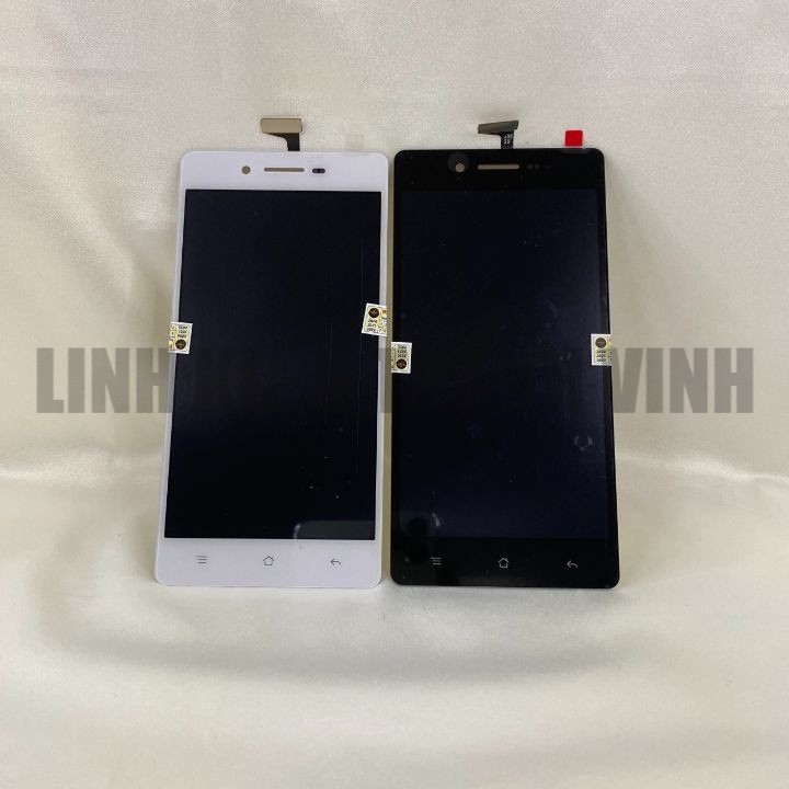 Thay màn Hình Oppo Neo 7 - Oppo A33