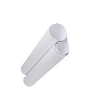 Combo 5 tờ Giấy A0 trắng 80gsm