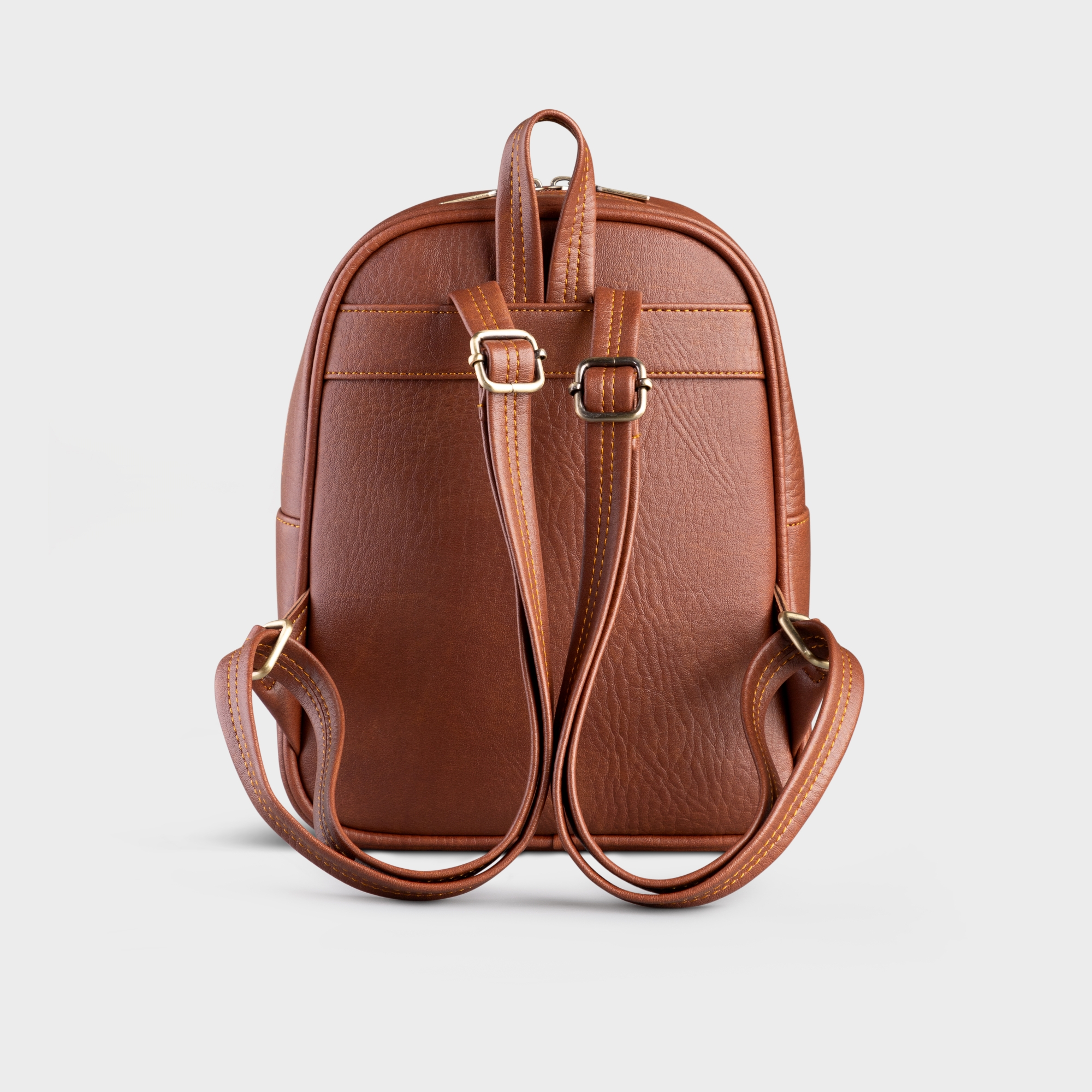 Balo da nữ mini cao cấp LATA BAL71