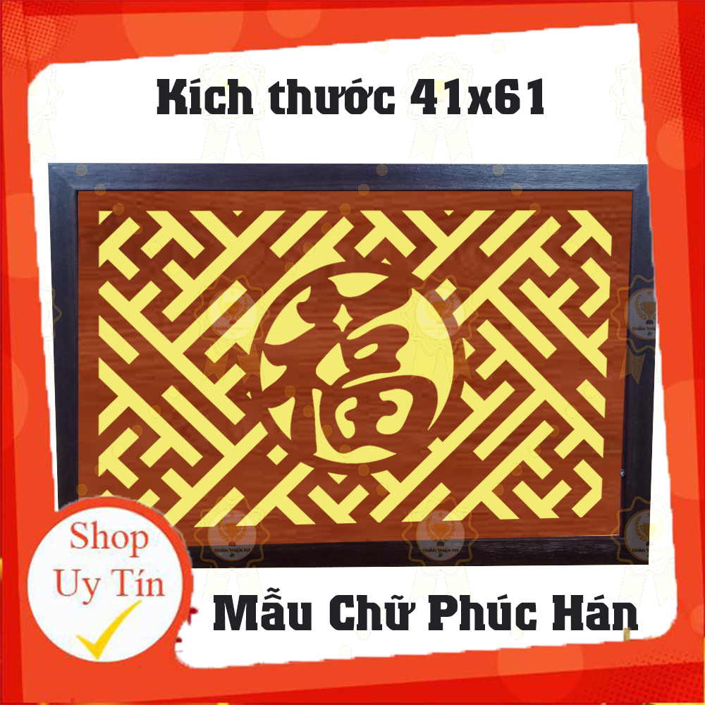 Tấm chống ám khói bàn thờ