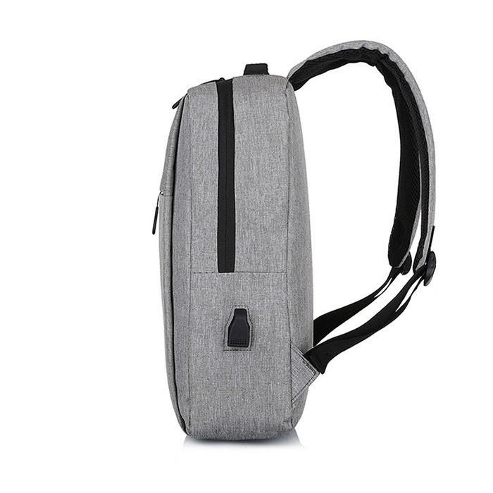 [HCM]Ba Lô Thời Trang Phong Cách VHàn Quốc VITAS VT237