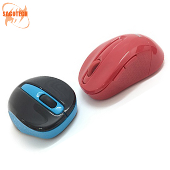Chuột Newmen F430
