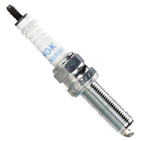 Bugi NGK Laser Iridium cho SHVN 2020, SH350i (070721)