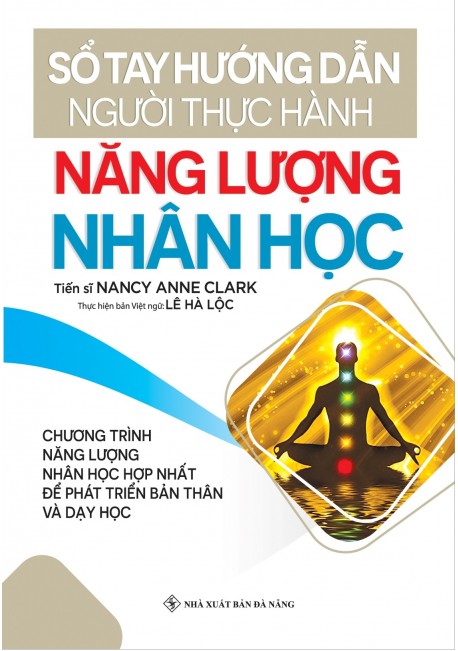 Sổ tay hướng dẫn người thực hành - năng lượng nhân học