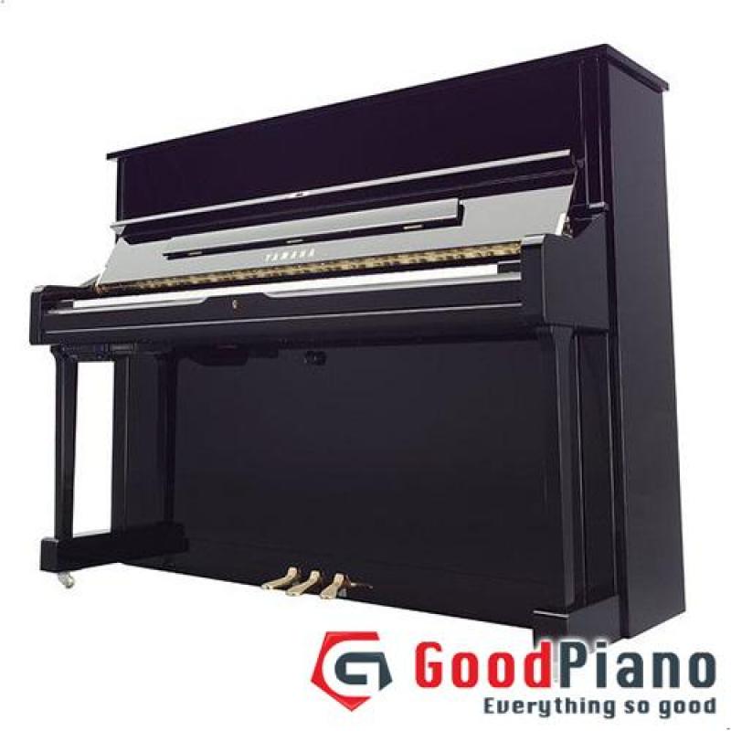 Đàn Piano Yamaha U3F