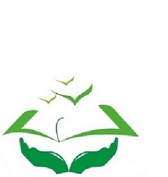 Sách - Khoa cúng tổng hợp (bìa đỏ)