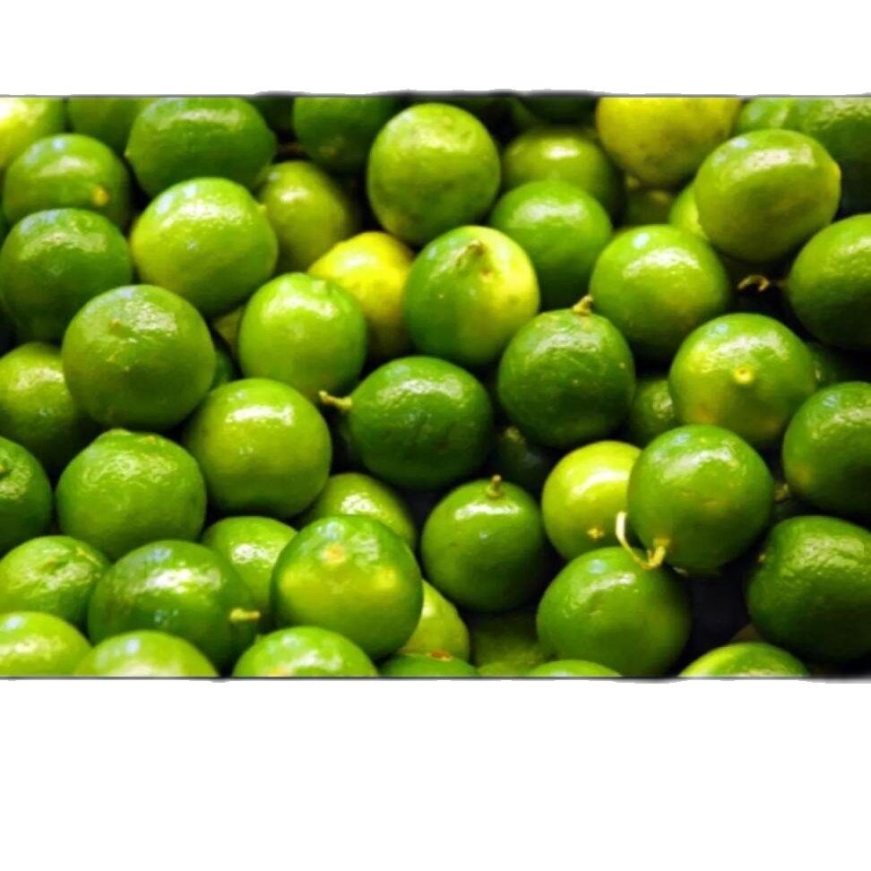chanh tươi mọng nước 1kg  ( hàng đẹp)