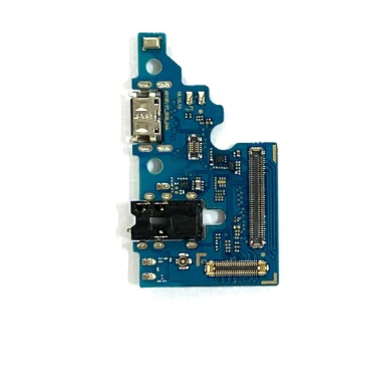 Chân sạc bộ Samsung A51