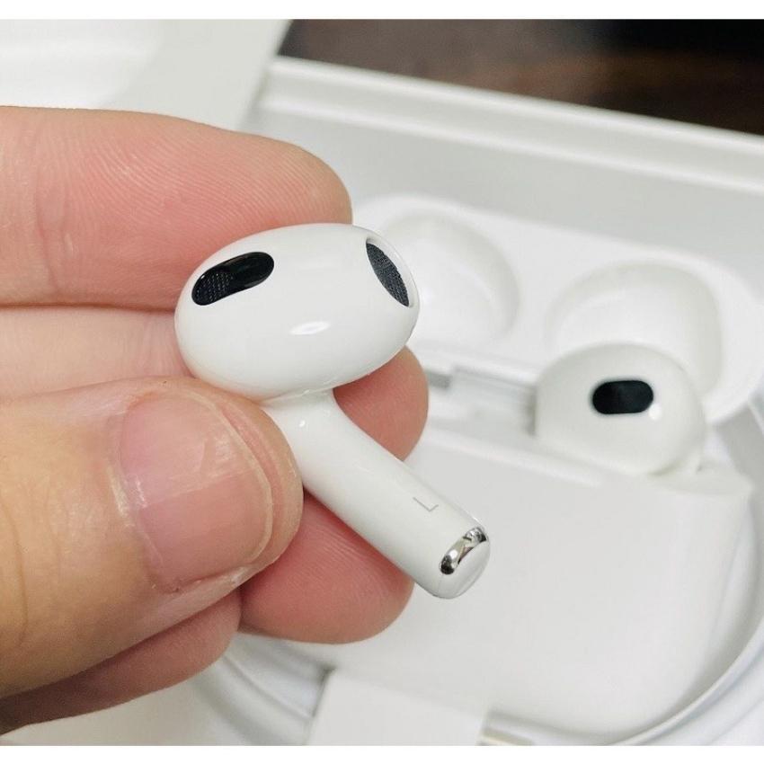 Tai Nghe Bluetooth Bản Cao cấp Bass Căng Bluetooth 5.0 Đổi tên Định vị Tai nghe không dây kết nối nhanh ổn định Bảo Hành 6 tháng