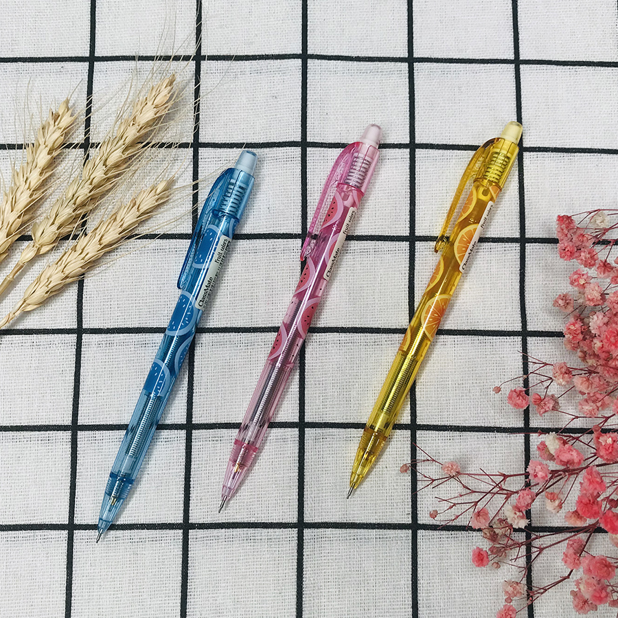 Bút Chì Lắc Class Mate SP22FR 0.5mm