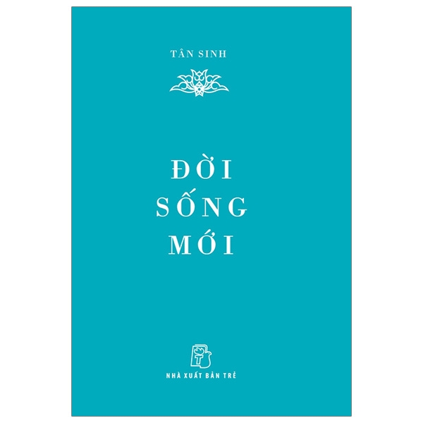 Fahasa - di sản hồ chí minh - đời sống mới