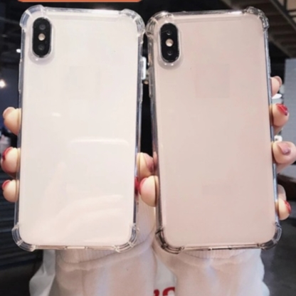 Ốp Lưng Iphone Chống Sốc Chống Va Đập