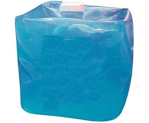 MÁY ĐỘT LỖ THỦY LỰC ACZ CHÍNH HÃNG