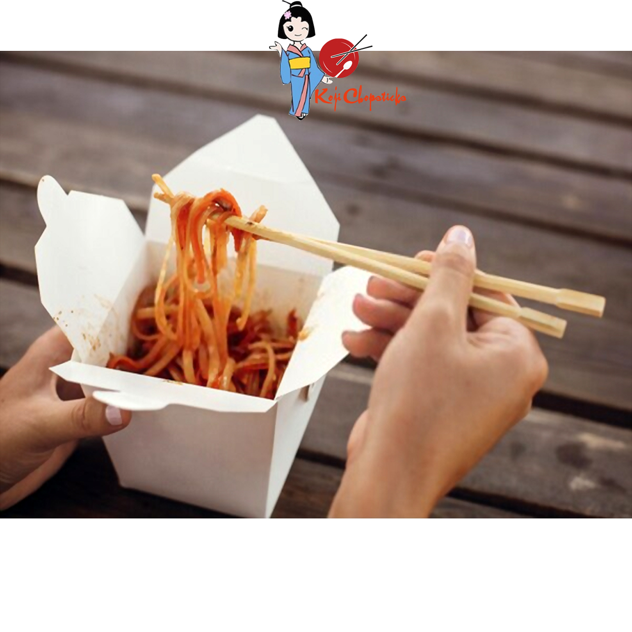 Đũa tre dùng một lần xuất Nhật ( 200 đôi )