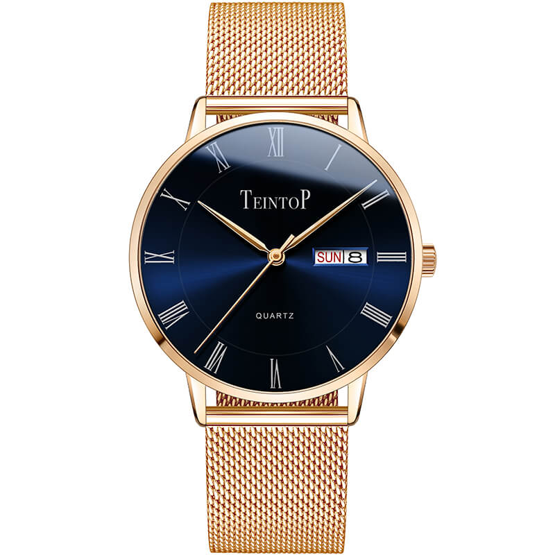 Đồng hồ nam Teintop T7016-6
