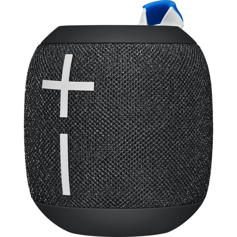Loa Bluetooth Ultimate Ears Wonderboom 2 Hàng chính hãng