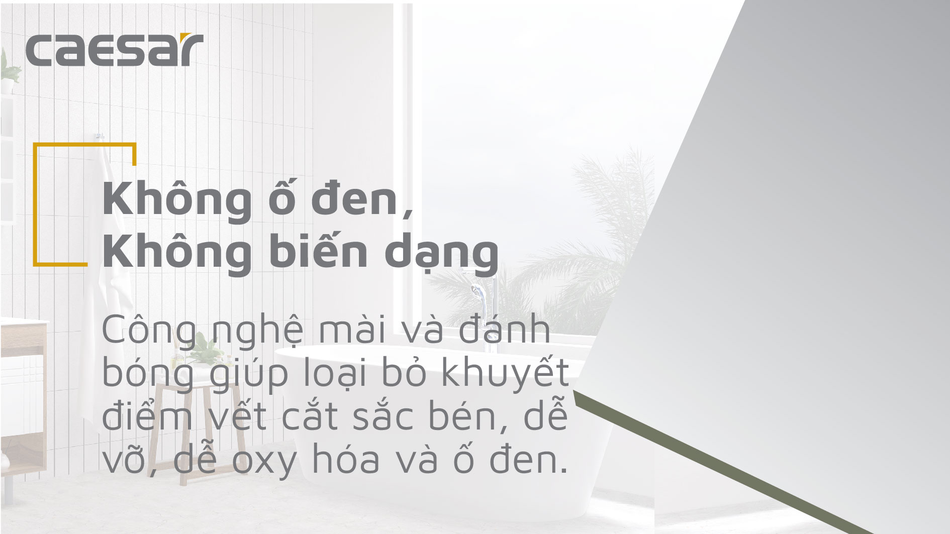 Gương Mỹ Thuật - M803