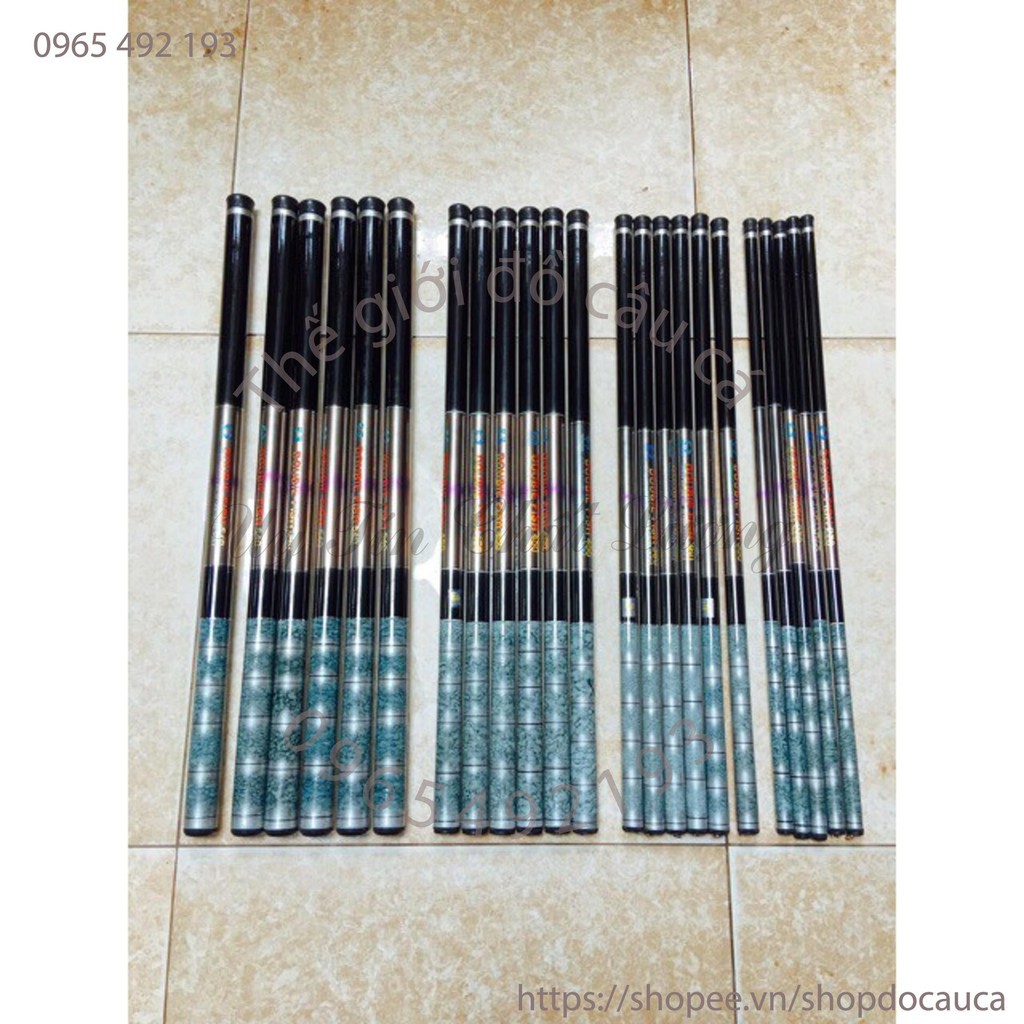 CẦN CÂU ĐƠN RA Đá cần cực khoẻ ra lại rẻ(rẻ vô định) ( rẻ vô địch )  ( xả hàng )
