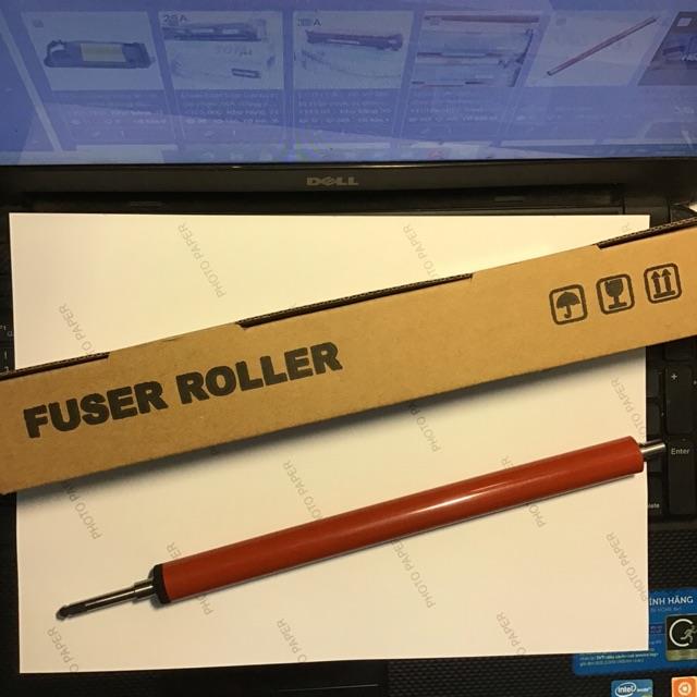 Lô ép 12A cho máy 2900 3000 1020 10101102