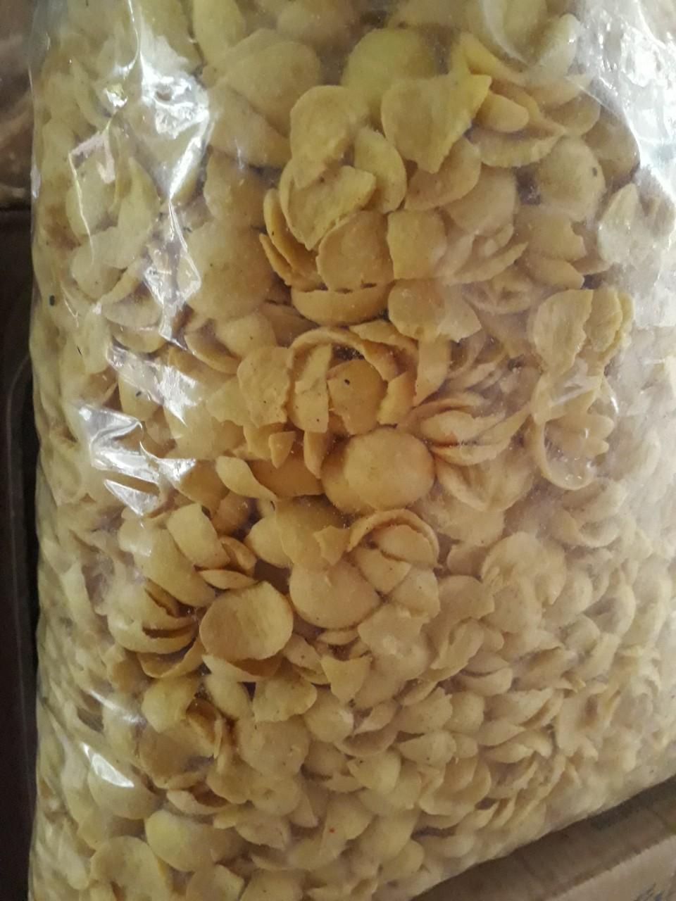 Bim bim que 500g