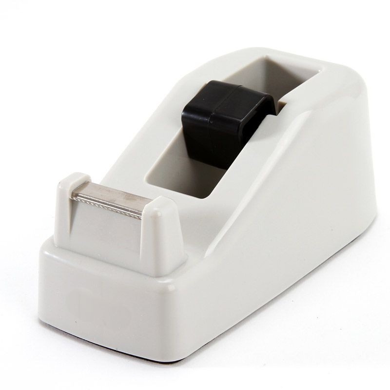 Cắt băng dính để bàn cỡ nhỏ Deli E811