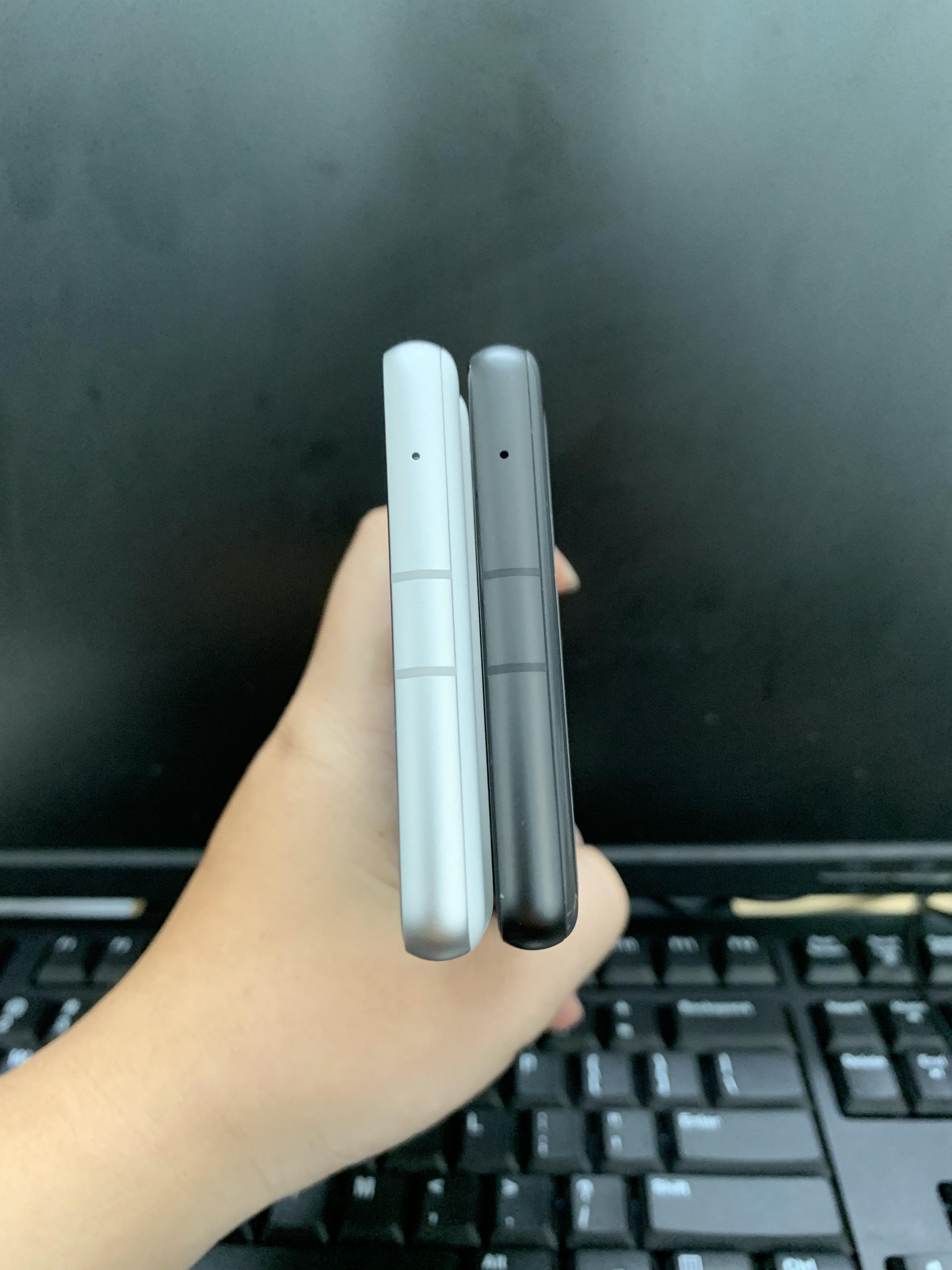 Điện Thoại Google Pixel 7A Máy Đẹp Nguyên Zin