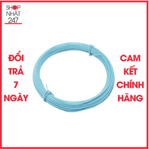 Dây thép buộc Sanada nội địa Nhật Bản