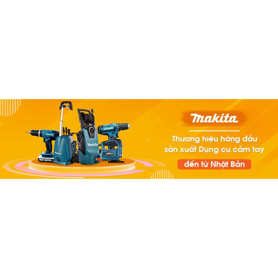 [Ho Chi Minh] mapunk 450W wire sawing machine m4302b wire sawing machine-Original
