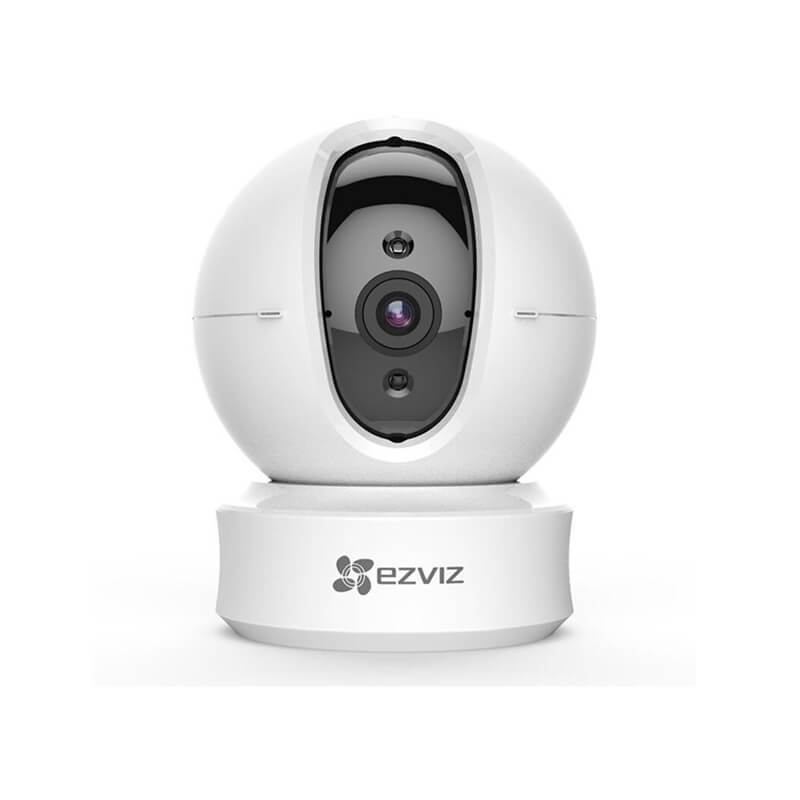 Camera Wifi  EZVIZ CS-CV246- B0-1C1WFR (720P)
