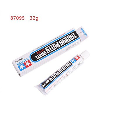 Keo tamiya 87095 putty