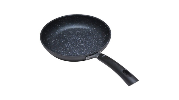 [HCM]Chảo chống dính vân đá HappyCook MPF