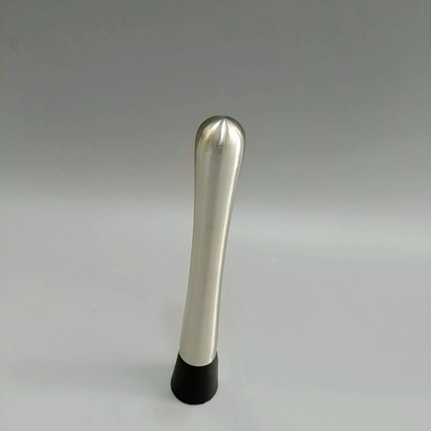 Chày dầm quầy bar pha chế dài 21cm