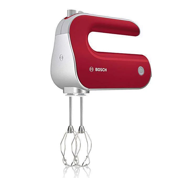 Máy đánh trứng Germany (hàng Đức) Bosch MFQ4030 500w