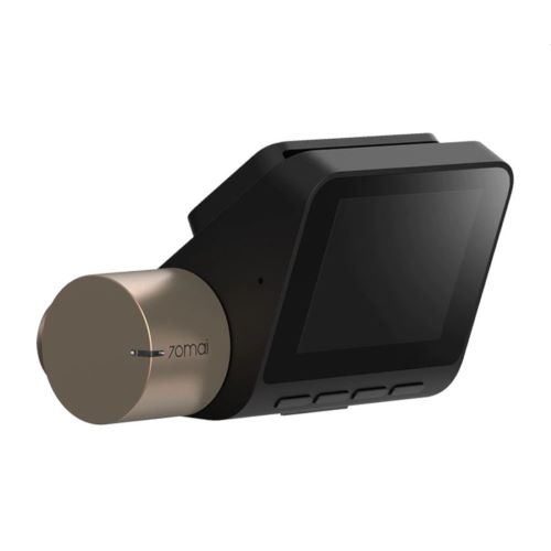 [HCM][Hỗ Trợ Lắp Đặt Miễn Phí Tận Nơi] CAMERA HÀNH TRÌNH 70MAI DASH CAM LITE BẢN
