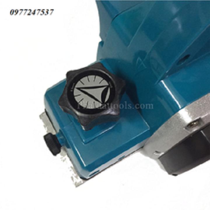 Máy bào gỗ ACZ  model 91900B