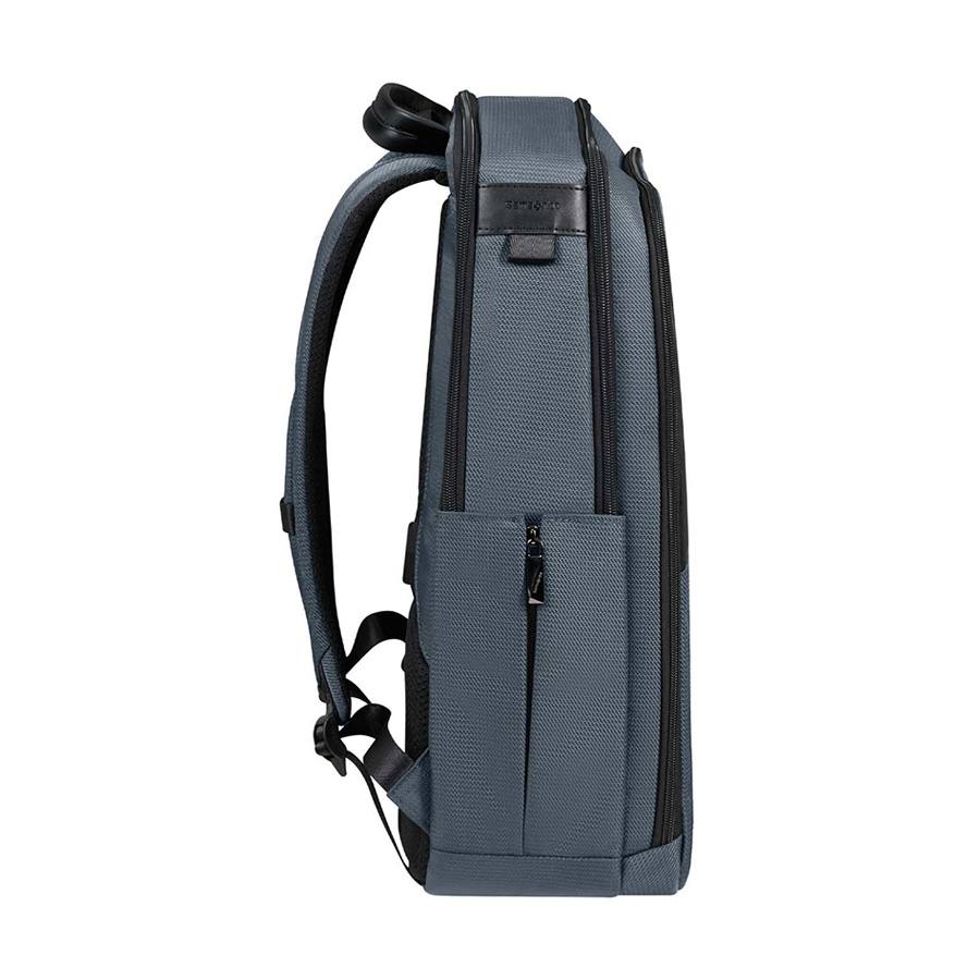 Ba lô laptop Samsonite XBR 2.0 Backpack 17.3in