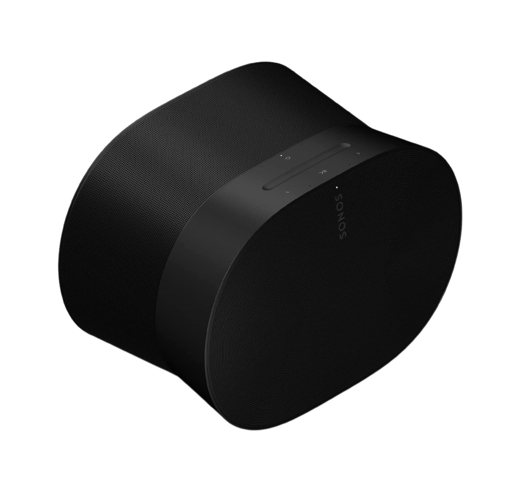 Loa sonos era 300