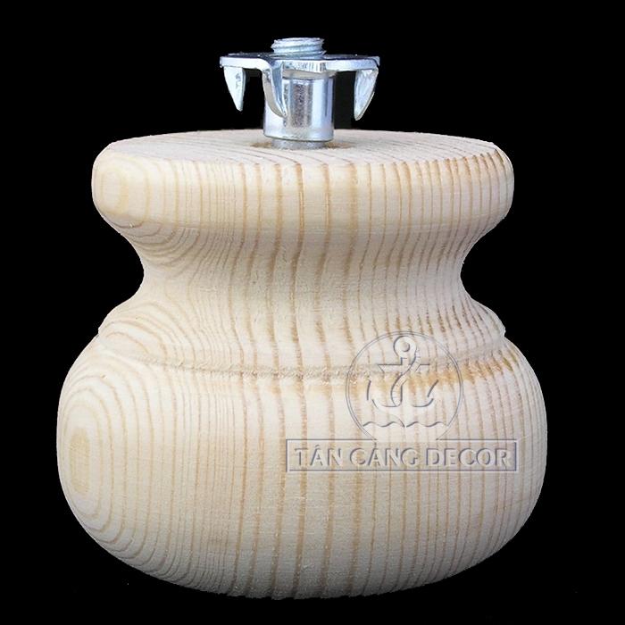 Ốc tán 10mm