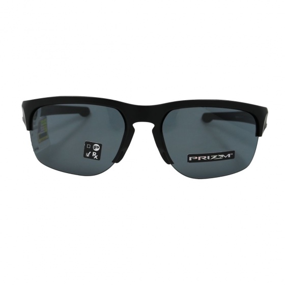 [HCM]Kính mát Unisex OAKLEY OO9414 01