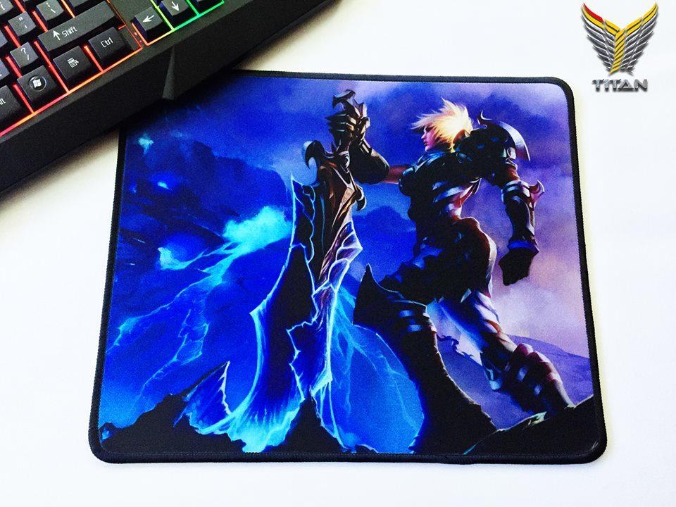 [HCM]LÓT CHUỘT X88 2LY KHÂU VIỀN