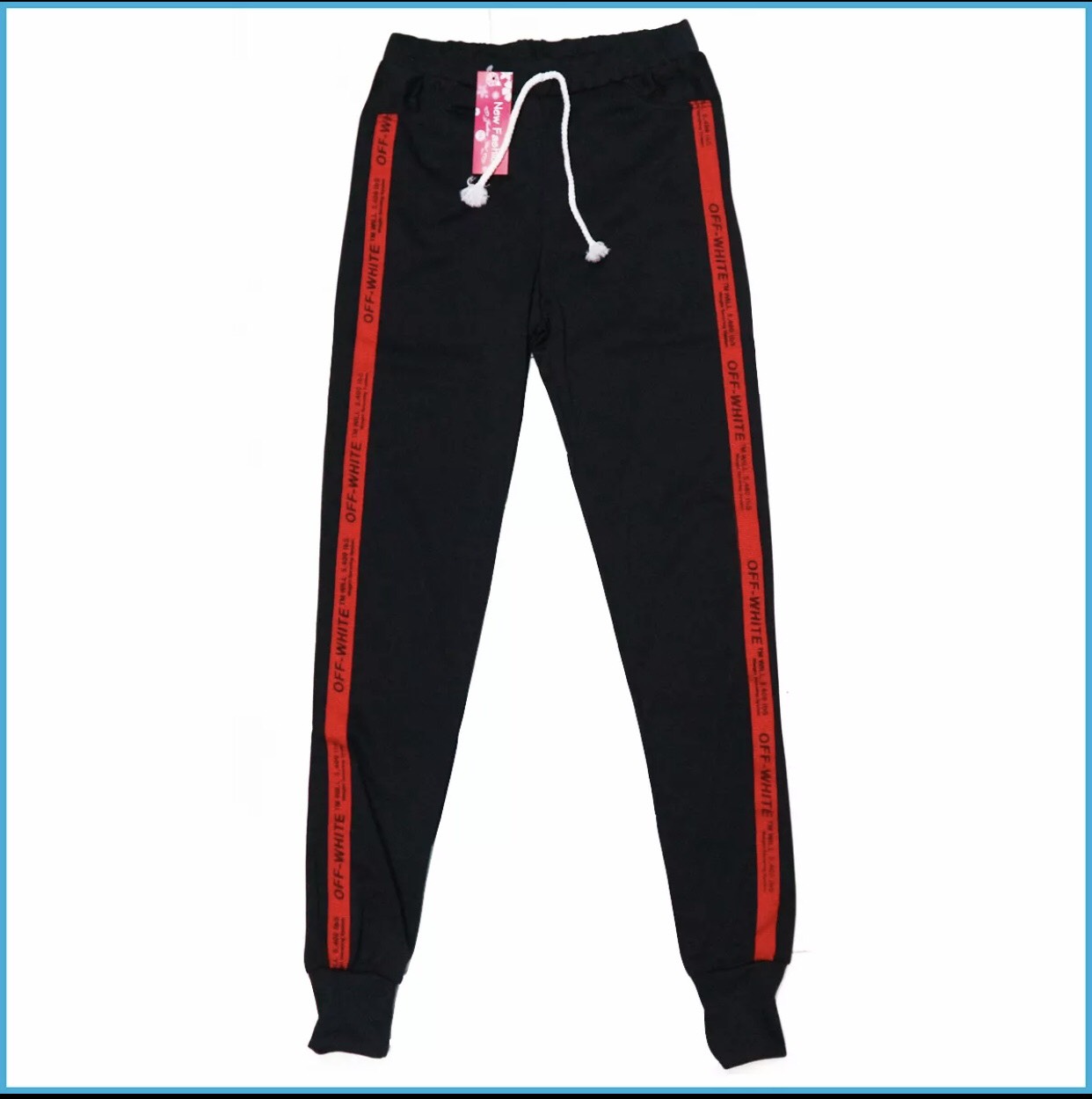 [HCM]COMBO QUẦN JOGGER 3 CÁI 100.000 (CÓ SAI ĐẠI) 100/3 CÁI