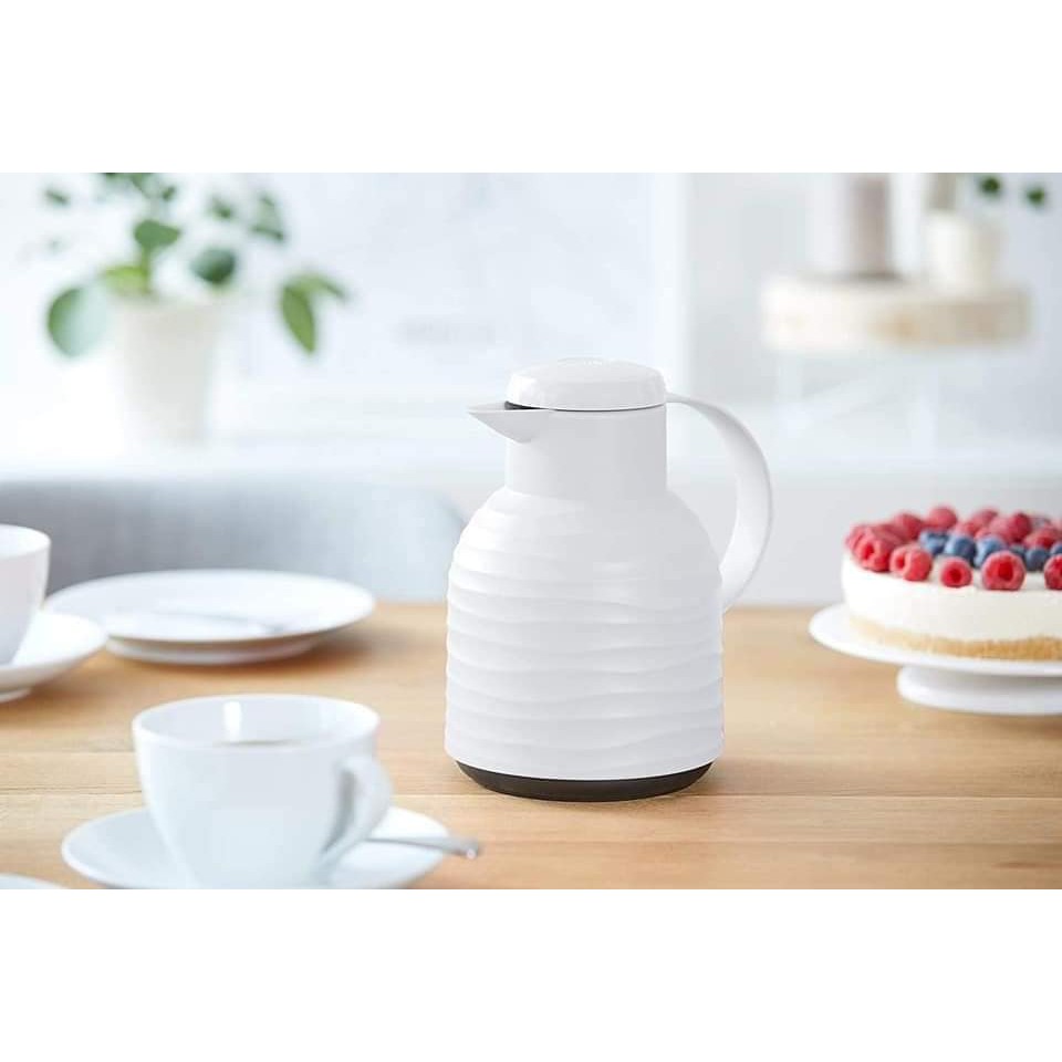 Bình giữ nhiệt Emsa Samba Wave 1L