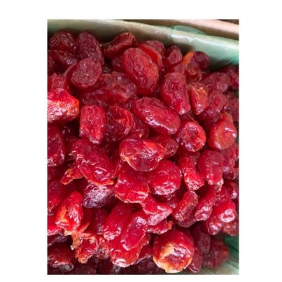 Cà chua bi sấy - ăn siêu thơm ngon 100g