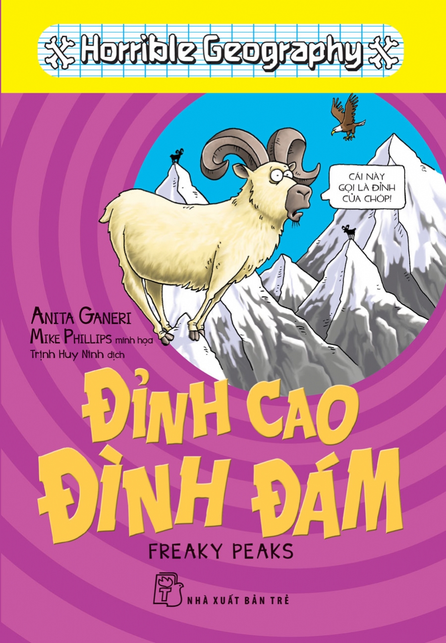 Kthd. đỉnh cao đình đám