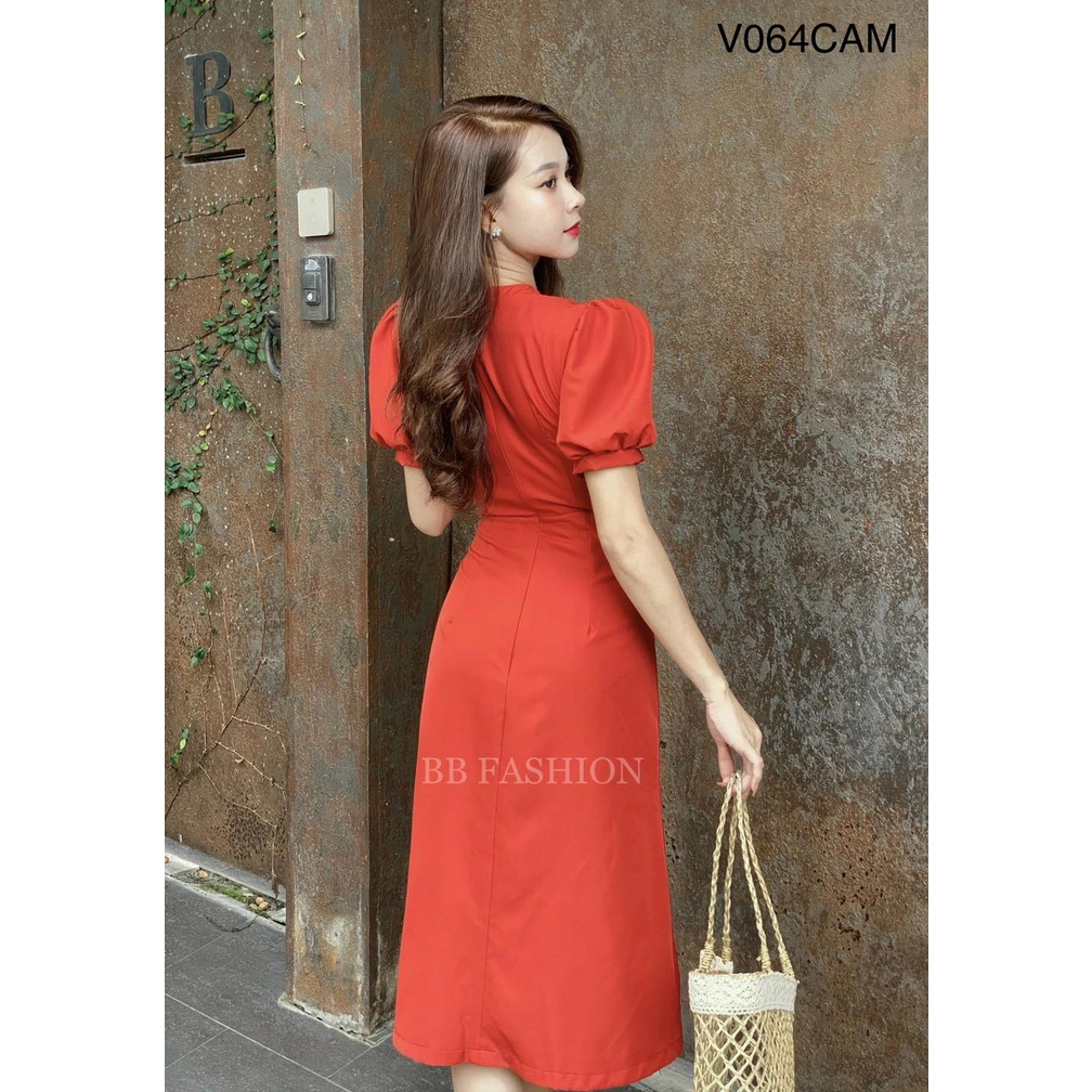 Rập giấy A0 mã 1450 (BẢN VẼ) không phải quần áo (BẢN VẼ)