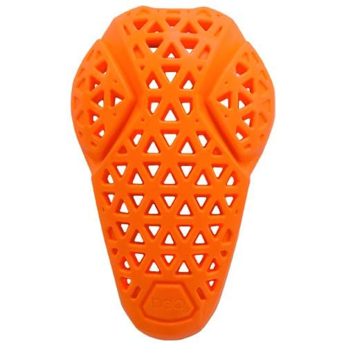 GIÁP CHÂN D3O CHO QUẦN BẢO HỘ