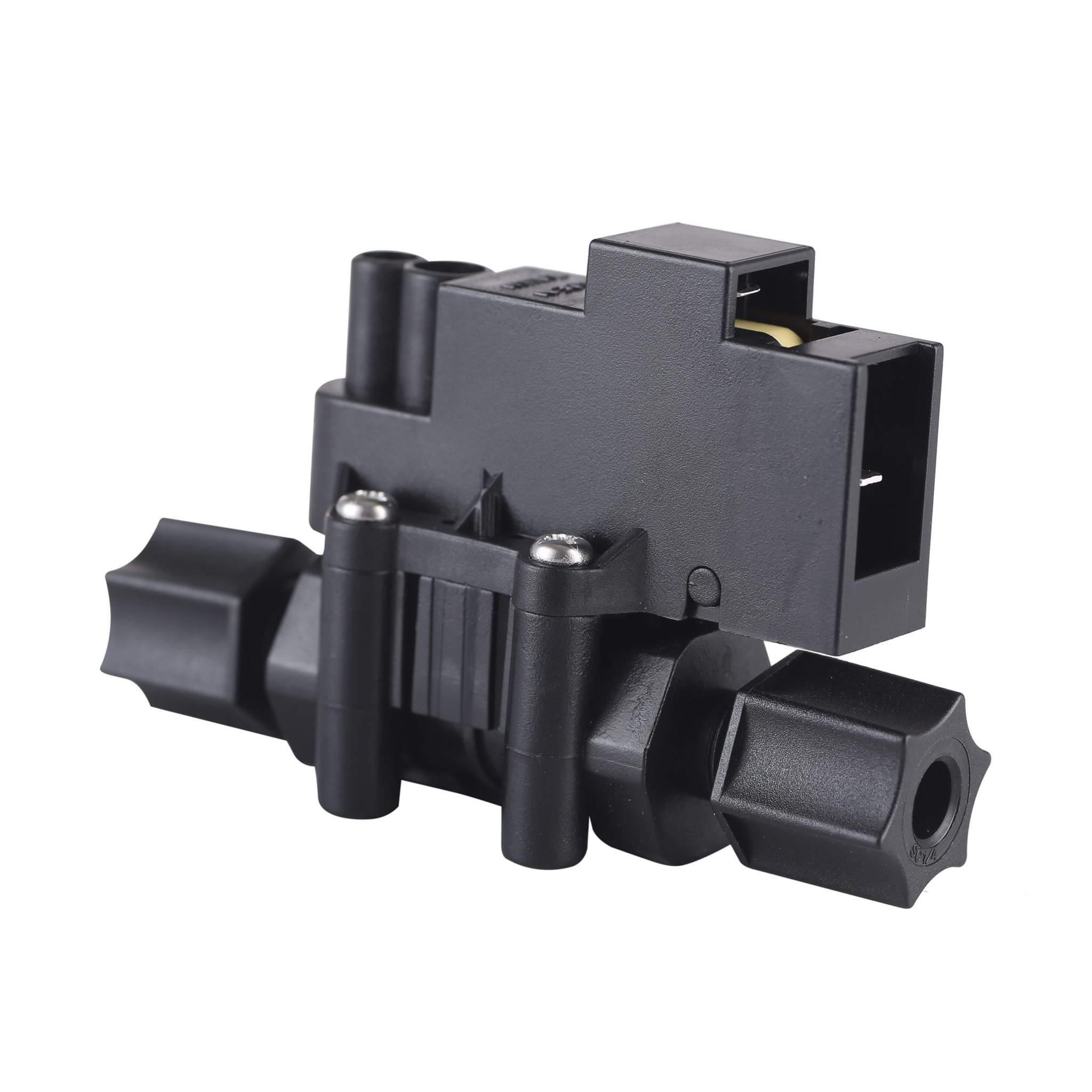 Van áp cao máy lọc nước RO