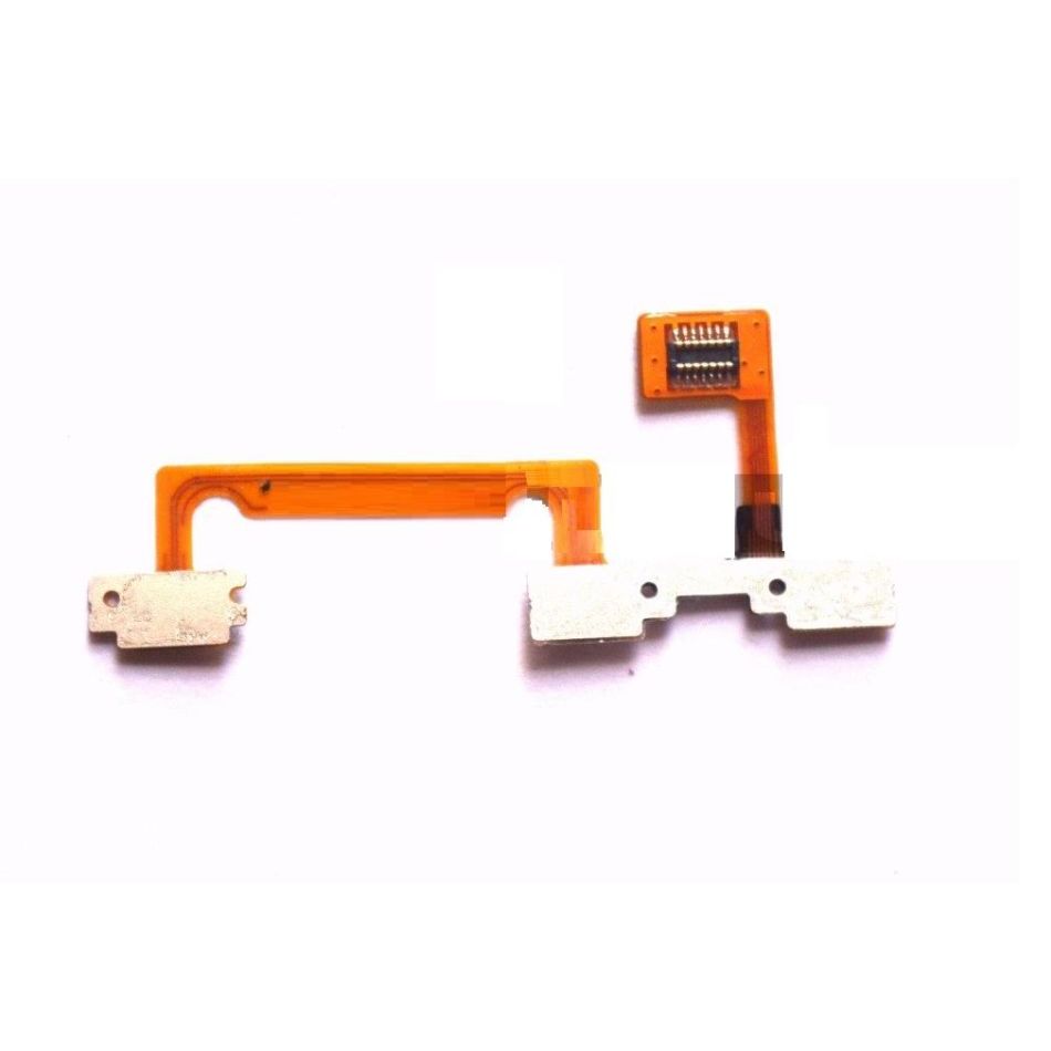[HCM]DÂY NÚT NGUỒN - VOLUM VIVO V3MAX ZIN
