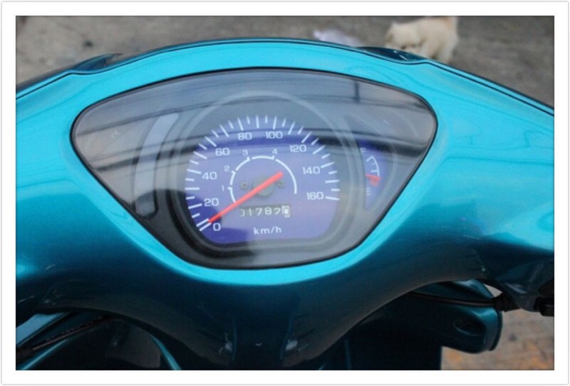 Đồng hồ future 1 osakar - Sản Phẩm Chất Lượng, Gian Hàng Uy Tín, Giá Cả Cực Tốt, Mua Ngay.