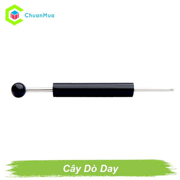 Tree detector & day vented interface diagnostic (stick as Italian-tree detector day) | chuanmua GDA170